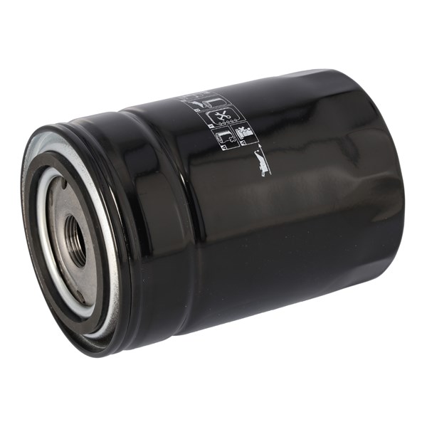 Oljefilter FEBI BILSTEIN
