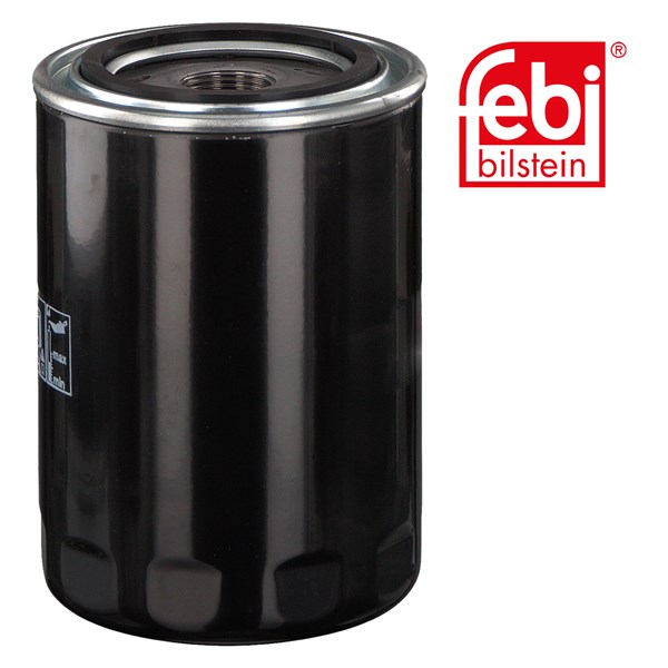 Oljefilter FEBI BILSTEIN