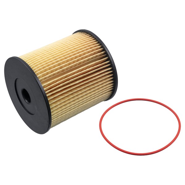 Bränslefilter Febi bilstein 39831 FEBI BILSTEIN