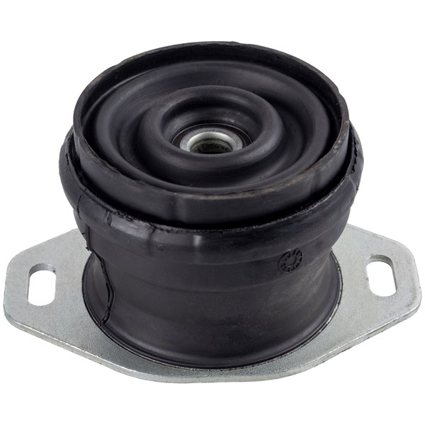 Motorkudde, Vänster Febi bilstein 39834 FEBI BILSTEIN Motorkudde, Vänster Febi bilstein 39834 FEBI BILSTEIN