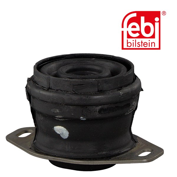 Motorkudde, Vänster Febi bilstein 39834 FEBI BILSTEIN Motorkudde, Vänster Febi bilstein 39834 FEBI BILSTEIN