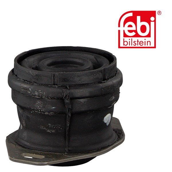 Motorkudde, Vänster Febi bilstein 39834 FEBI BILSTEIN Motorkudde, Vänster Febi bilstein 39834 FEBI BILSTEIN
