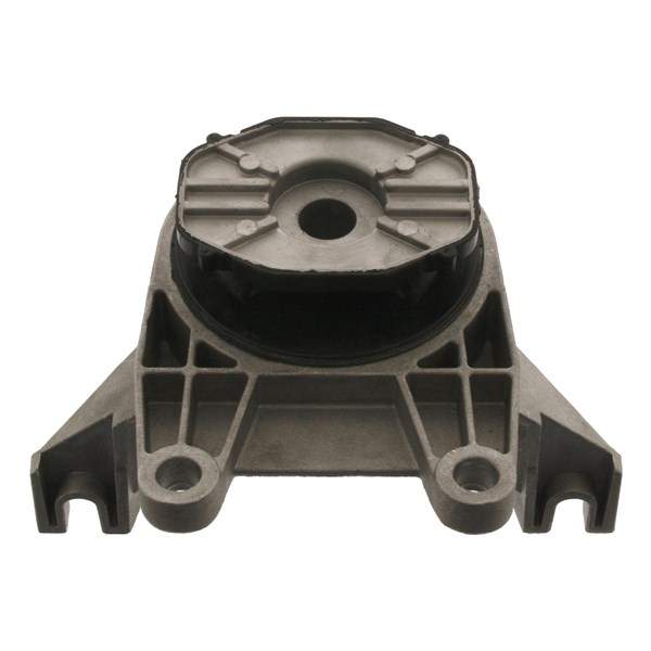 Bussning, automatväxellåda, Nedre, Vänster Febi bilstein 39866 FEBI BILSTEIN