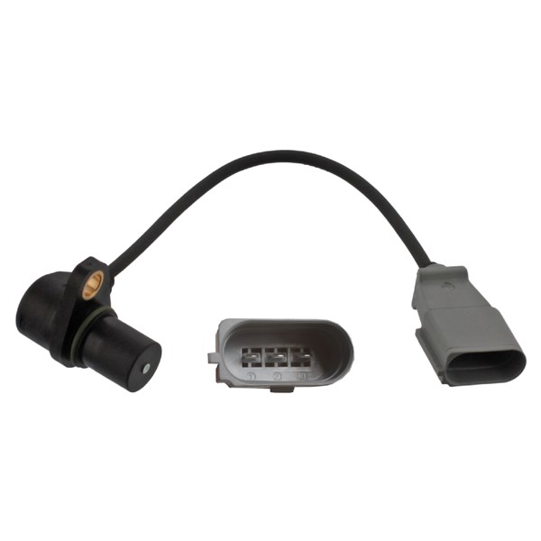 Impulsgivare, vevaxel Febi bilstein 39867 FEBI BILSTEIN