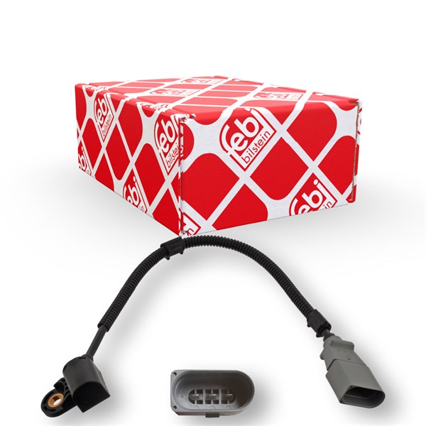 Sensor, kamaxelgivare FEBI BILSTEIN