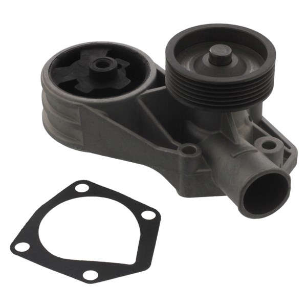 Vattenpump Febi bilstein 39876 FEBI BILSTEIN