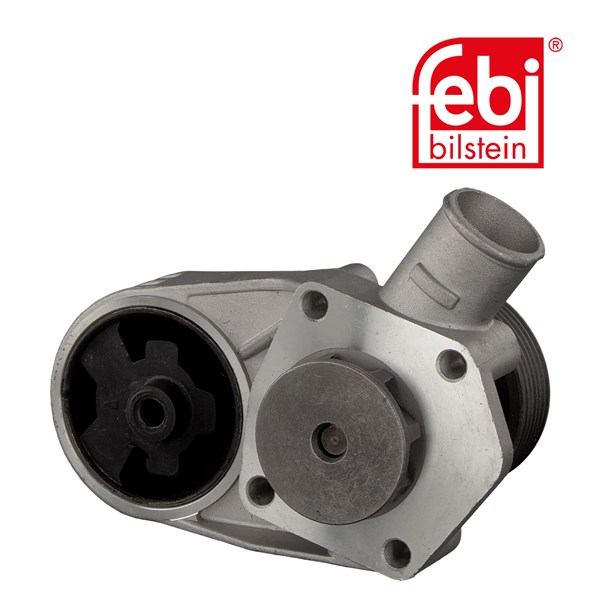 Vattenpump Febi bilstein 39876 FEBI BILSTEIN