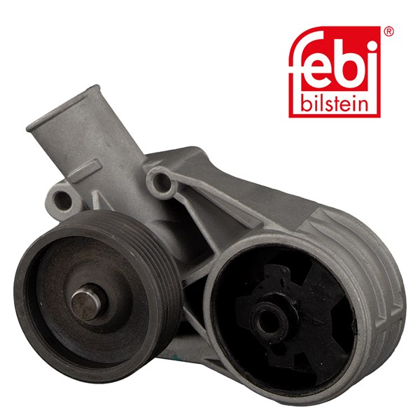 Vattenpump Febi bilstein 39876 FEBI BILSTEIN