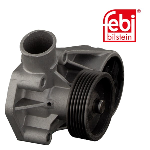 Vattenpump Febi bilstein 39876 FEBI BILSTEIN