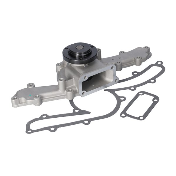 Vattenpump Febi bilstein 39882 FEBI BILSTEIN