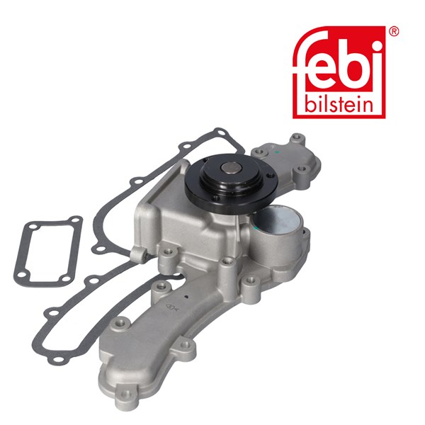 Vattenpump Febi bilstein 39882 FEBI BILSTEIN