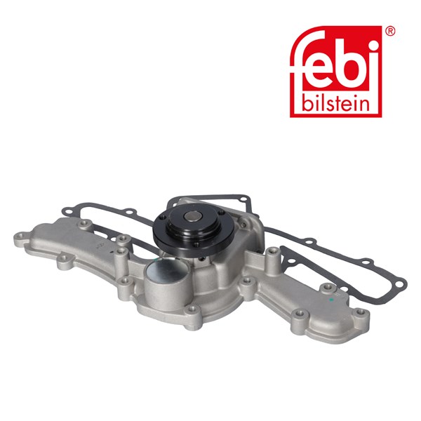 Vattenpump Febi bilstein 39882 FEBI BILSTEIN