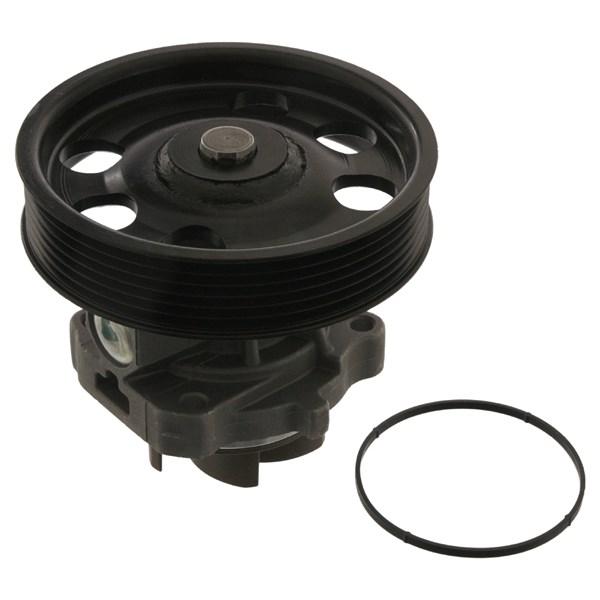 Vattenpump Febi bilstein 39884 FEBI BILSTEIN