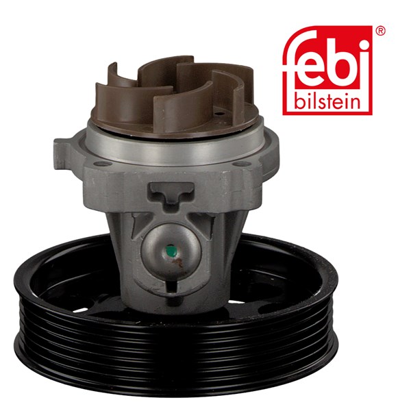Vattenpump Febi bilstein 39884 FEBI BILSTEIN
