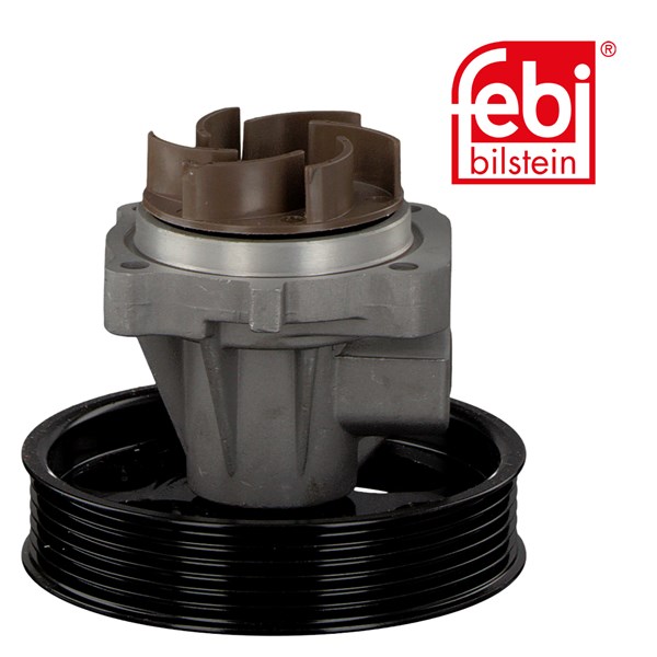 Vattenpump Febi bilstein 39884 FEBI BILSTEIN