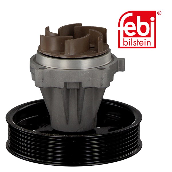 Vattenpump Febi bilstein 39884 FEBI BILSTEIN