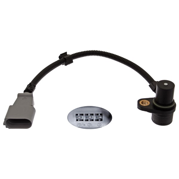 Impulsgivare, vevaxel Febi bilstein 39893 FEBI BILSTEIN
