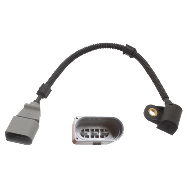 Sensor, kamaxelgivare Febi bilstein 39894 FEBI BILSTEIN