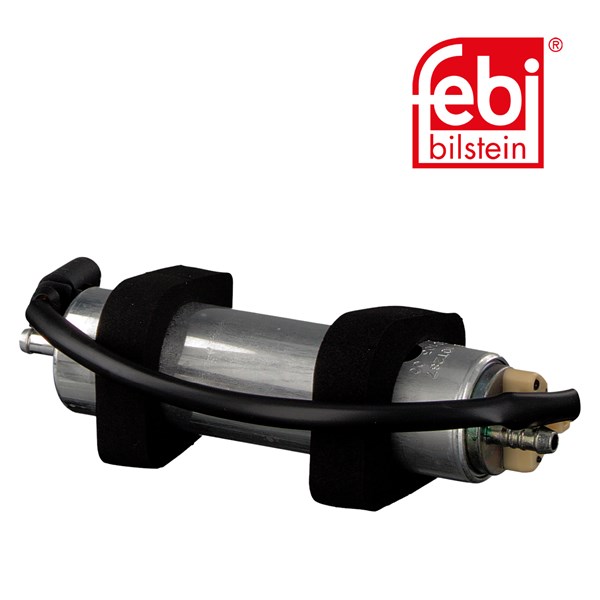 Bränslepump 12V Febi bilstein 39918 FEBI BILSTEIN
