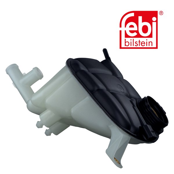 Expansionskärl, kylvätska Febi bilstein 39927 FEBI BILSTEIN
