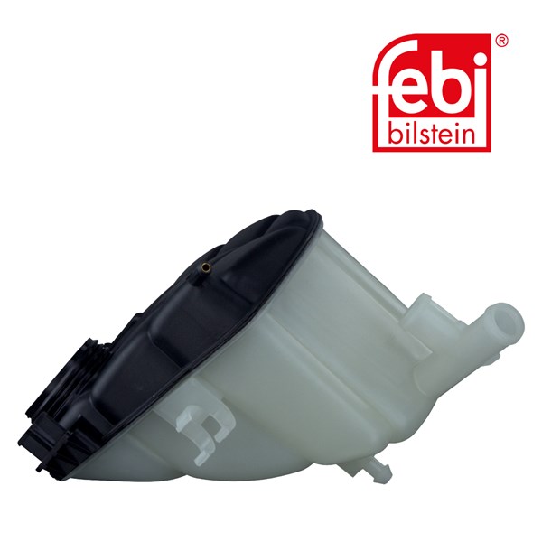 Expansionskärl, kylvätska Febi bilstein 39927 FEBI BILSTEIN