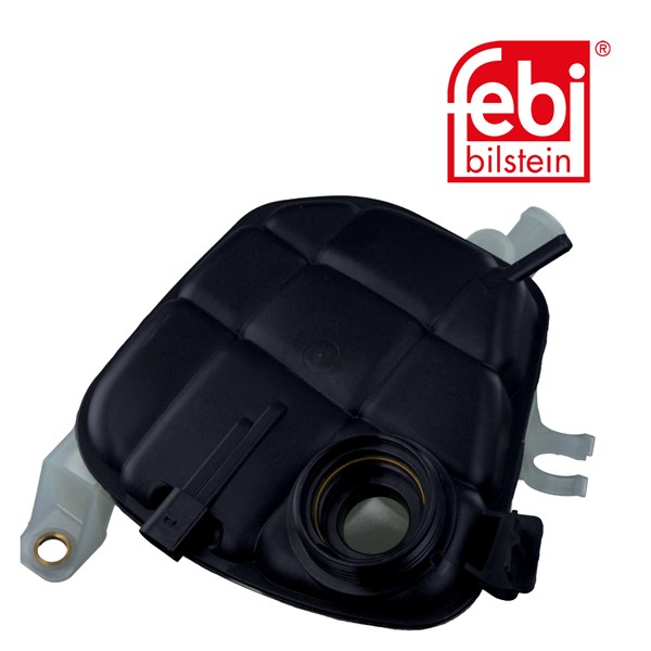 Expansionskärl, kylvätska Febi bilstein 39927 FEBI BILSTEIN