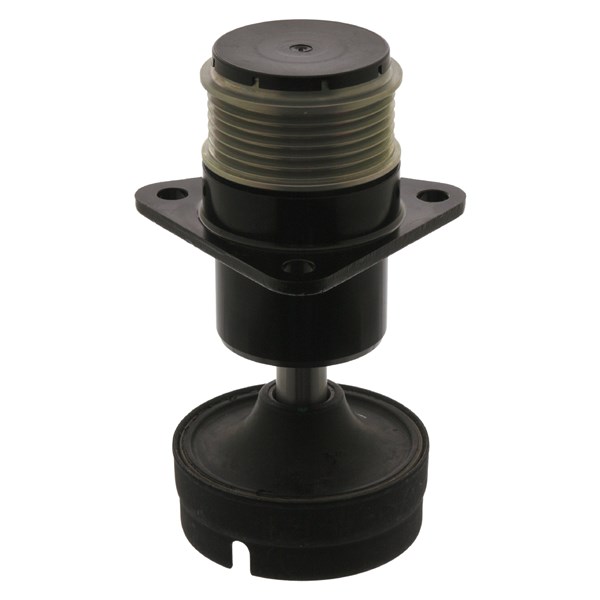 Frihjulskoppling, generator Febi bilstein 39950 FEBI BILSTEIN