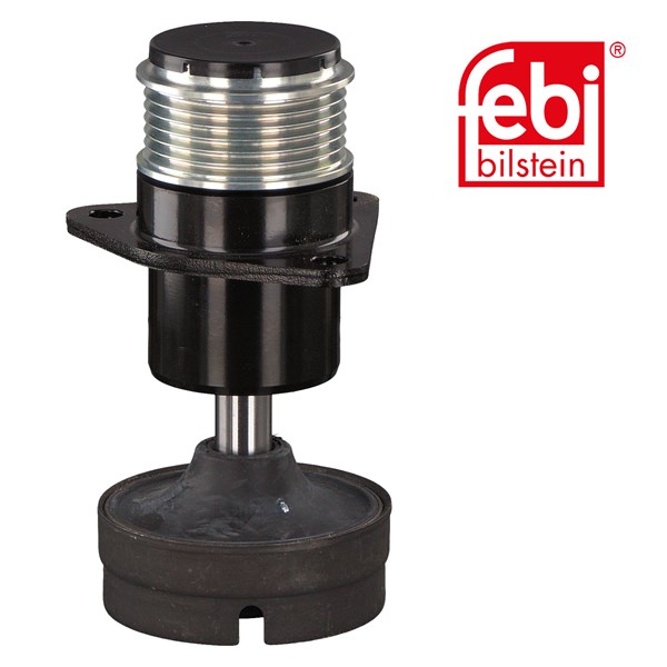 Frihjulskoppling, generator Febi bilstein 39950 FEBI BILSTEIN