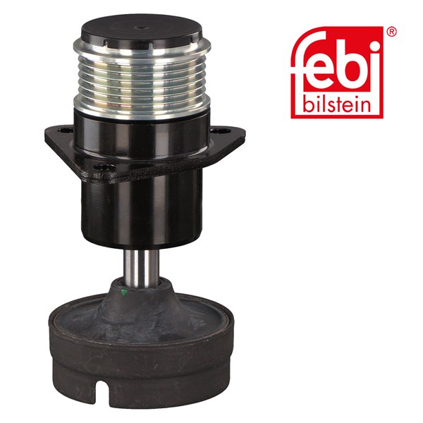 Frihjulskoppling, generator Febi bilstein 39950 FEBI BILSTEIN