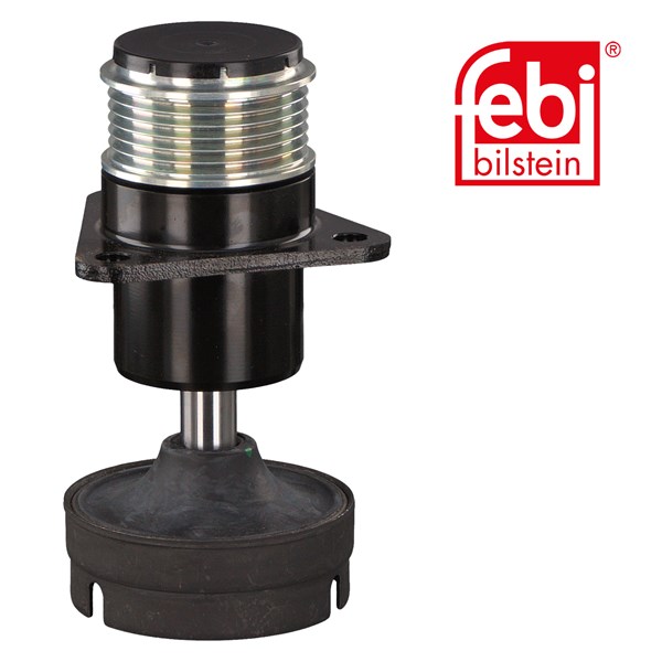 Frihjulskoppling, generator Febi bilstein 39950 FEBI BILSTEIN