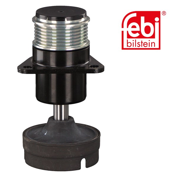 Frihjulskoppling, generator Febi bilstein 39950 FEBI BILSTEIN
