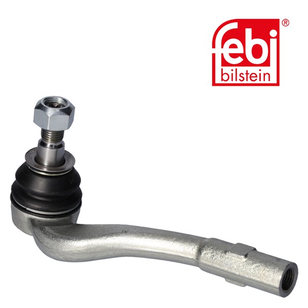 Styrled, framaxel vänster Febi bilstein ProKit 39955 FEBI BILSTEIN
