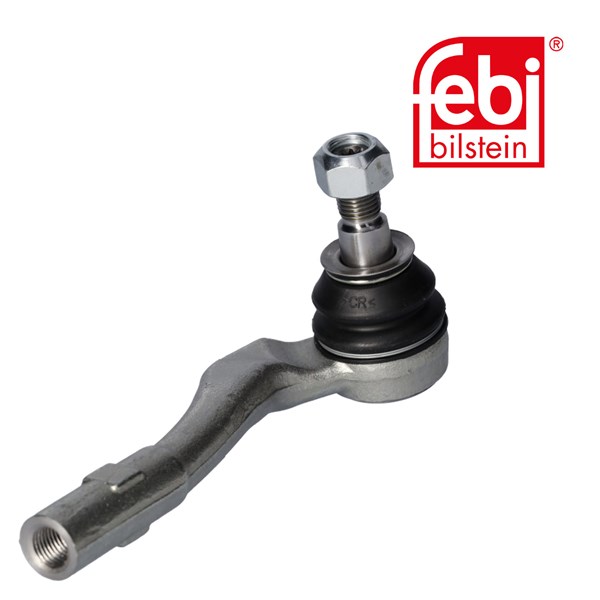 Styrled, framaxel vänster Febi bilstein ProKit 39955 FEBI BILSTEIN