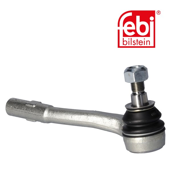 Styrled, framaxel vänster Febi bilstein ProKit 39955 FEBI BILSTEIN