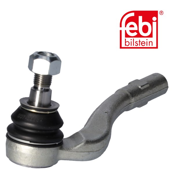 Styrled, framaxel vänster Febi bilstein ProKit 39955 FEBI BILSTEIN