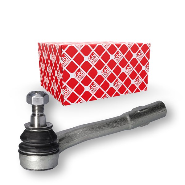 Styrled, framaxel höger Febi bilstein ProKit 39956 FEBI BILSTEIN