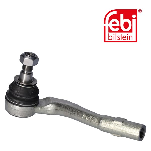 Styrled, framaxel höger Febi bilstein ProKit 39956 FEBI BILSTEIN Styrled, framaxel höger Febi bilstein ProKit 39956 FEBI BILSTEIN