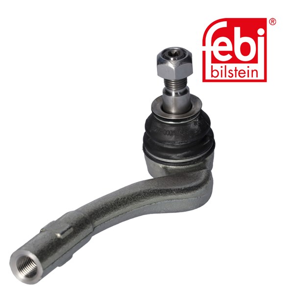 Styrled, framaxel höger Febi bilstein ProKit 39956 FEBI BILSTEIN Styrled, framaxel höger Febi bilstein ProKit 39956 FEBI BILSTEIN