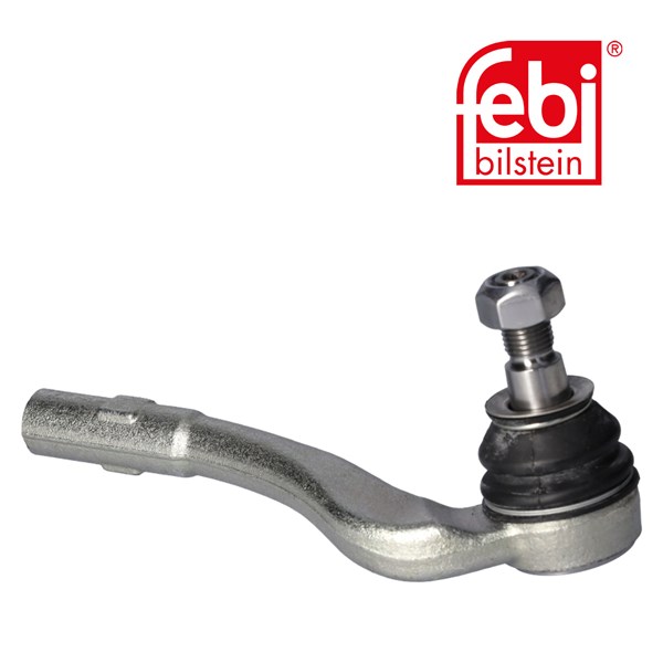 Styrled, framaxel höger Febi bilstein ProKit 39956 FEBI BILSTEIN Styrled, framaxel höger Febi bilstein ProKit 39956 FEBI BILSTEIN