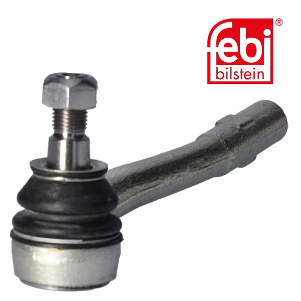 Styrled, framaxel höger Febi bilstein ProKit 39956 FEBI BILSTEIN Styrled, framaxel höger Febi bilstein ProKit 39956 FEBI BILSTEIN