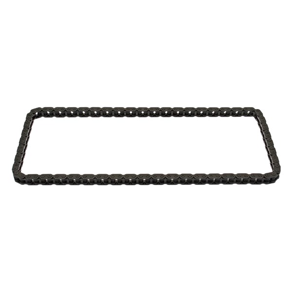 Kamkedja, Mitt, Upptill Febi bilstein 39959 FEBI BILSTEIN