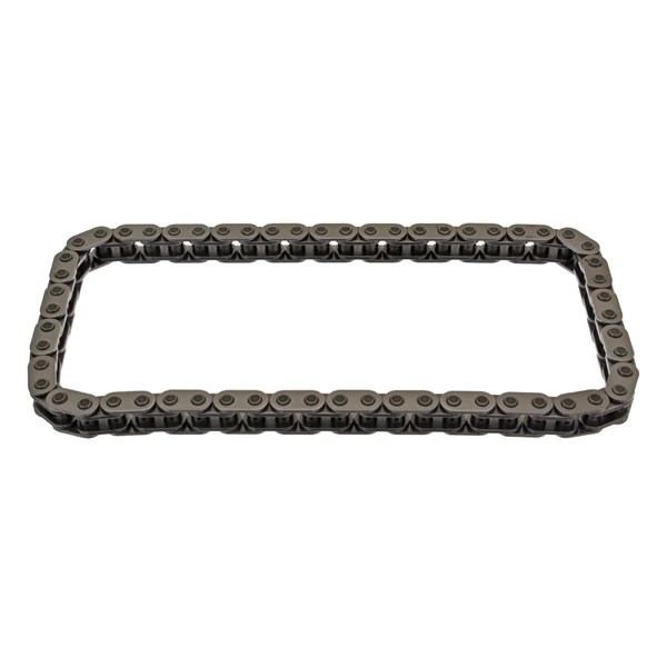 Kamkedja, Höger Febi bilstein 39960 FEBI BILSTEIN