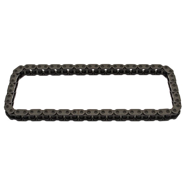 Kamkedja, Vänster Febi bilstein 39961 FEBI BILSTEIN