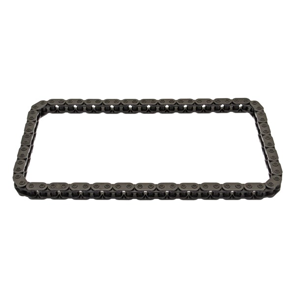 Kamkedja, Vänster Febi bilstein 39962 FEBI BILSTEIN