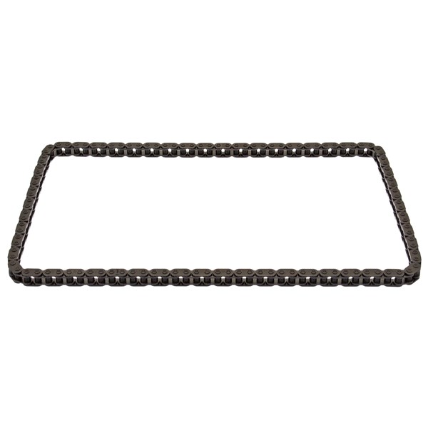 Styrkedja, Nedre, Mitt Febi bilstein 39963 FEBI BILSTEIN