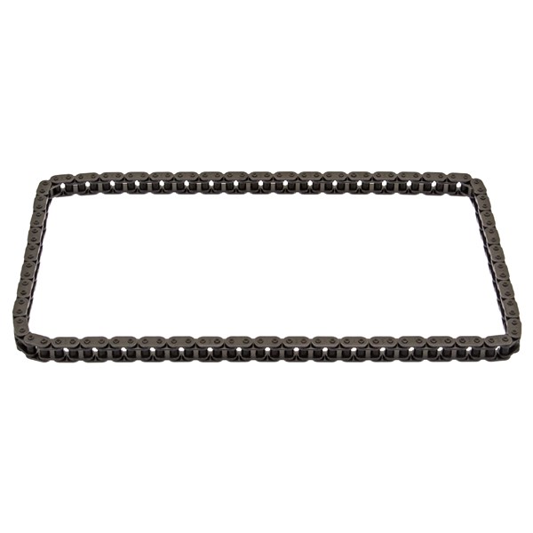 Styrkedja, Nedre, Mitt Febi bilstein 39964 FEBI BILSTEIN