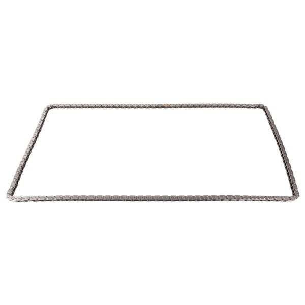 Kamkedja, Upptill Febi bilstein 39965 FEBI BILSTEIN
