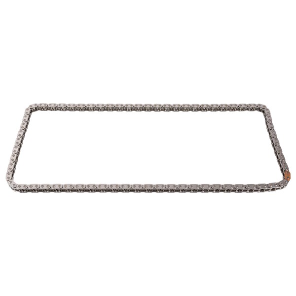 Styrkedja, Nedre, Mitt Febi bilstein 39967 FEBI BILSTEIN