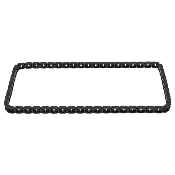 Kamkedja, Mitt, Upptill Febi bilstein 39968 FEBI BILSTEIN