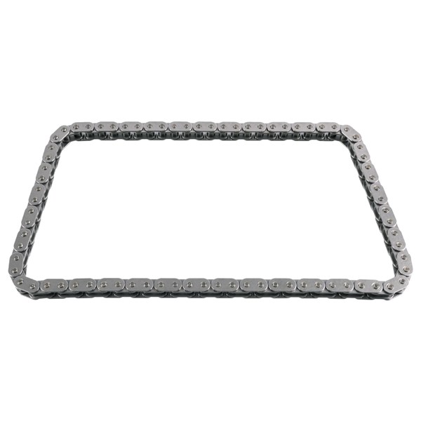 Kamkedja, Vänster övre, Vänster, Höger Febi bilstein 39970 FEBI BILSTEIN
